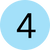 3-RF Facial Head