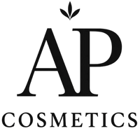AP Cosmetics