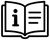 User manual + videos included with purchase