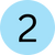 4-RF Body Head